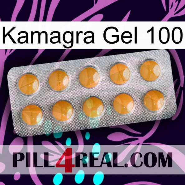 Kamagra Gel 100 levitra1